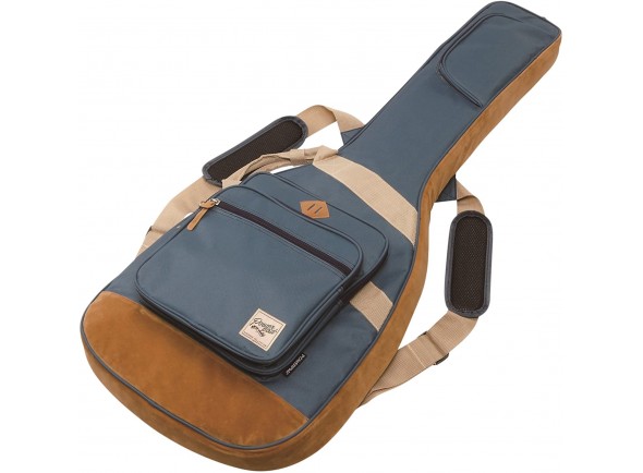 Ibanez IGB541-DB Powerpad Gigbag Ibanez IGB541-DB Powerpad Gigbag